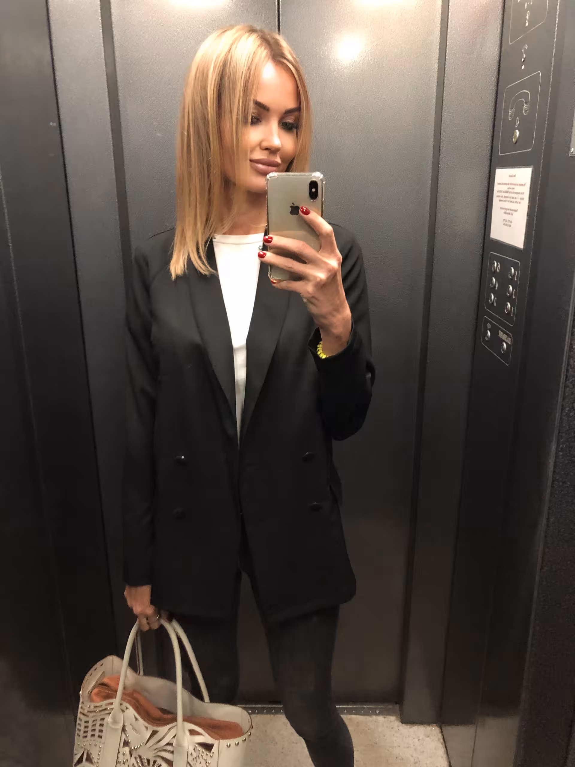 Valeriia  philippine daily newspapers dating