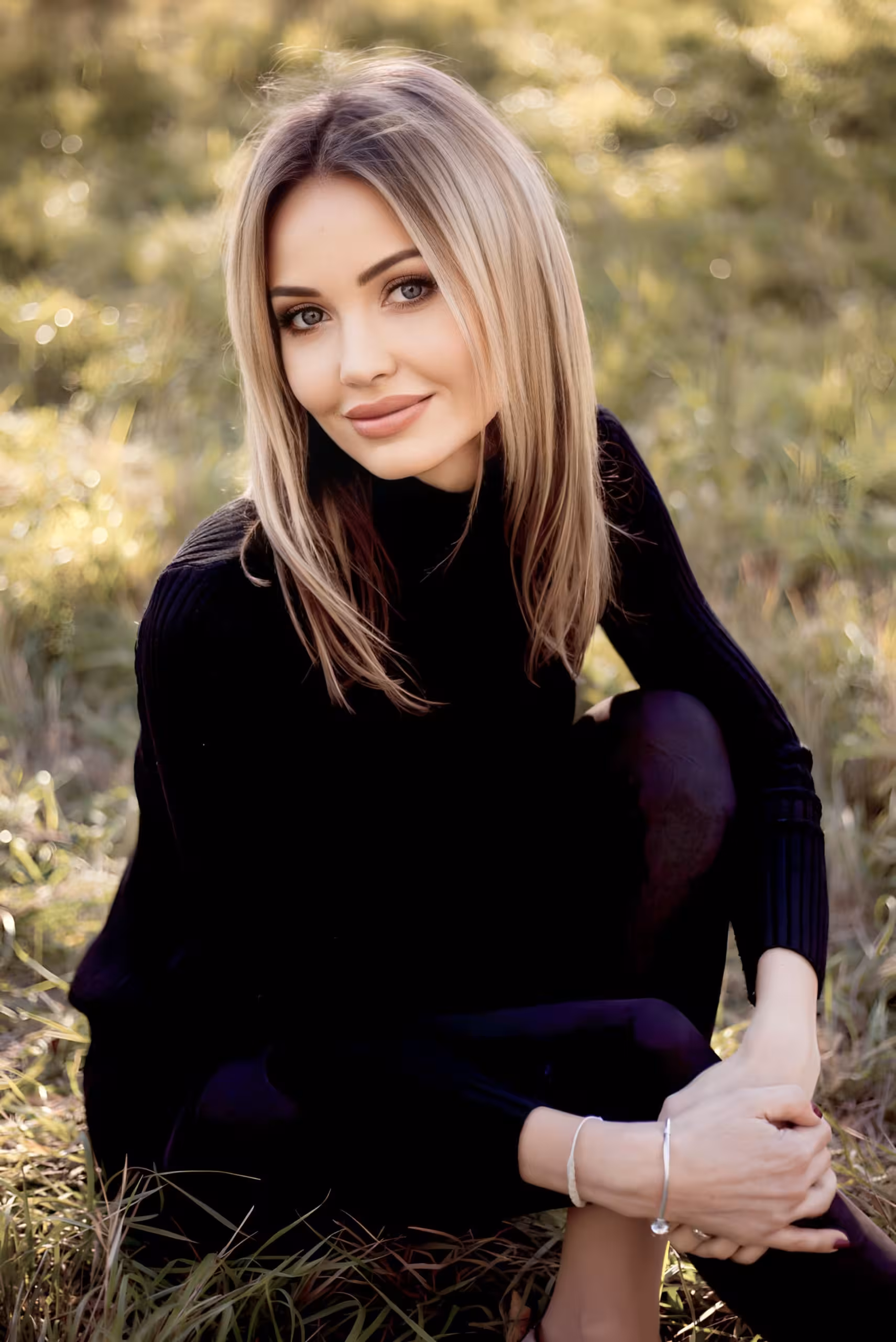 Valeriia  philippine daily newspapers dating