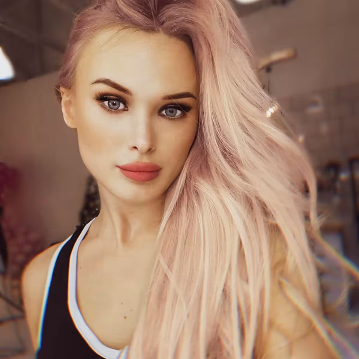 Anna philippine daily newspapers dating