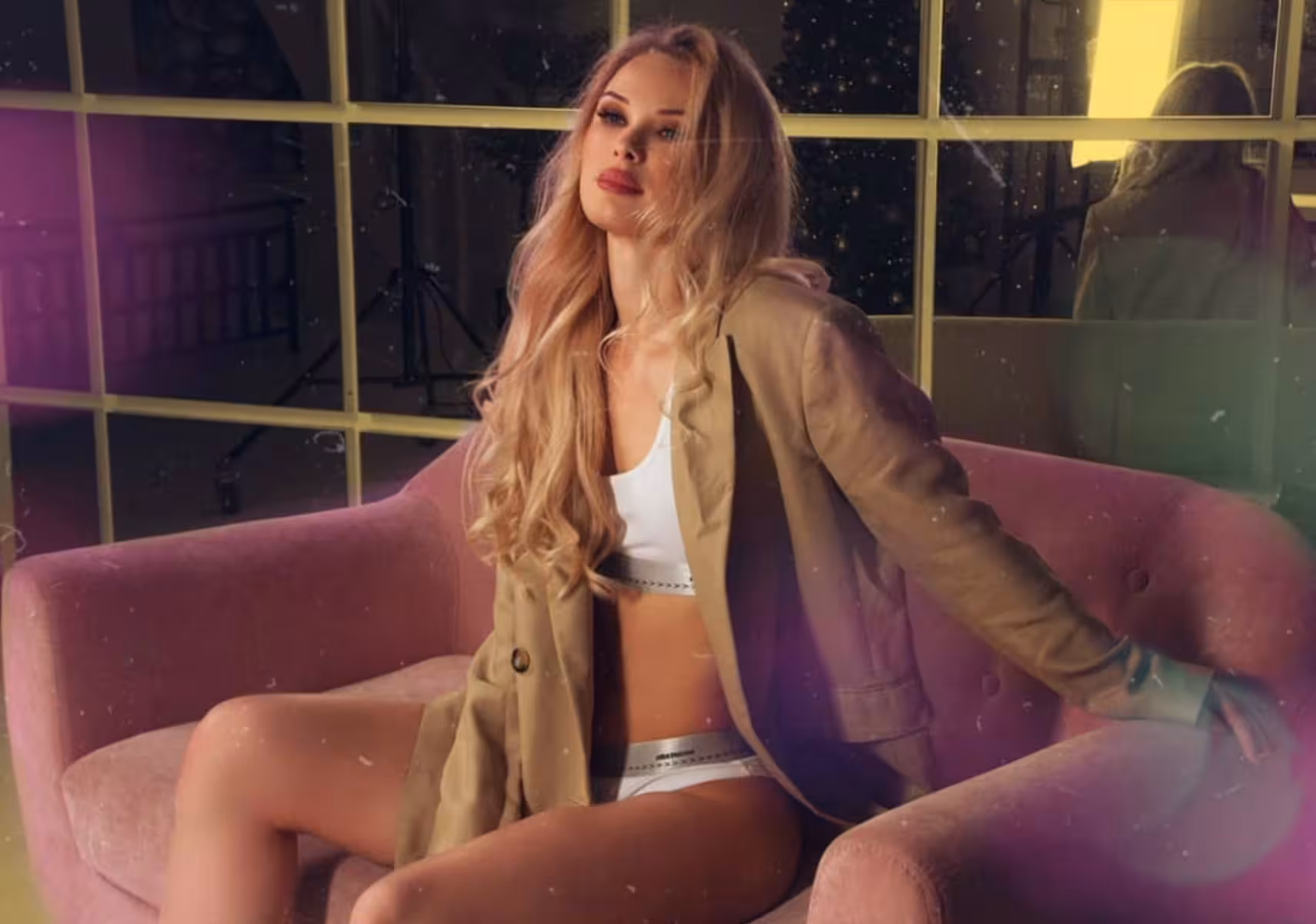 Anna philippine daily newspapers dating