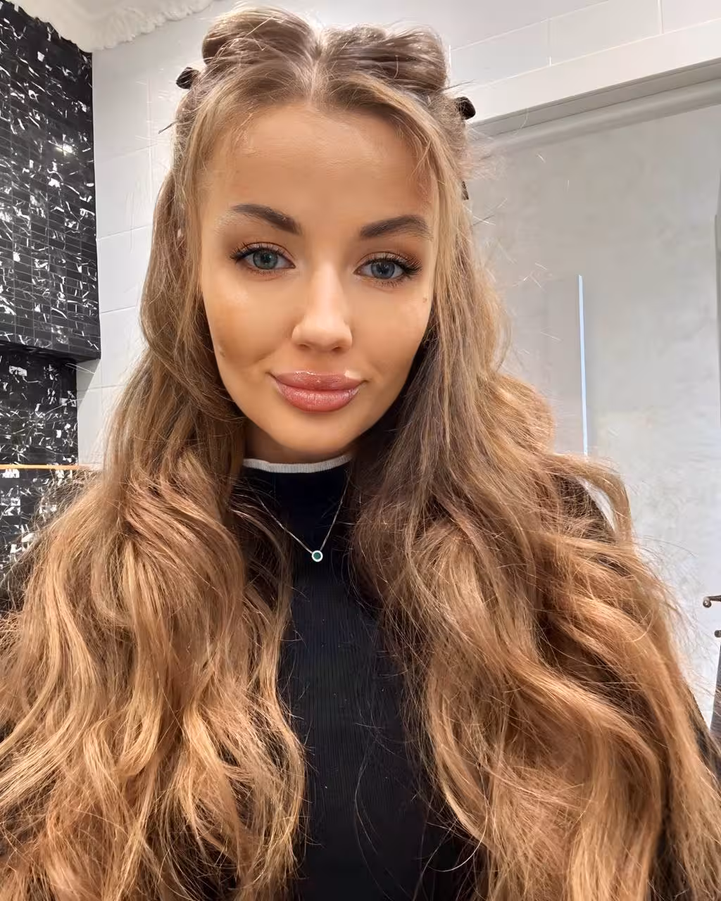 Anastasia philippine daily newspapers dating