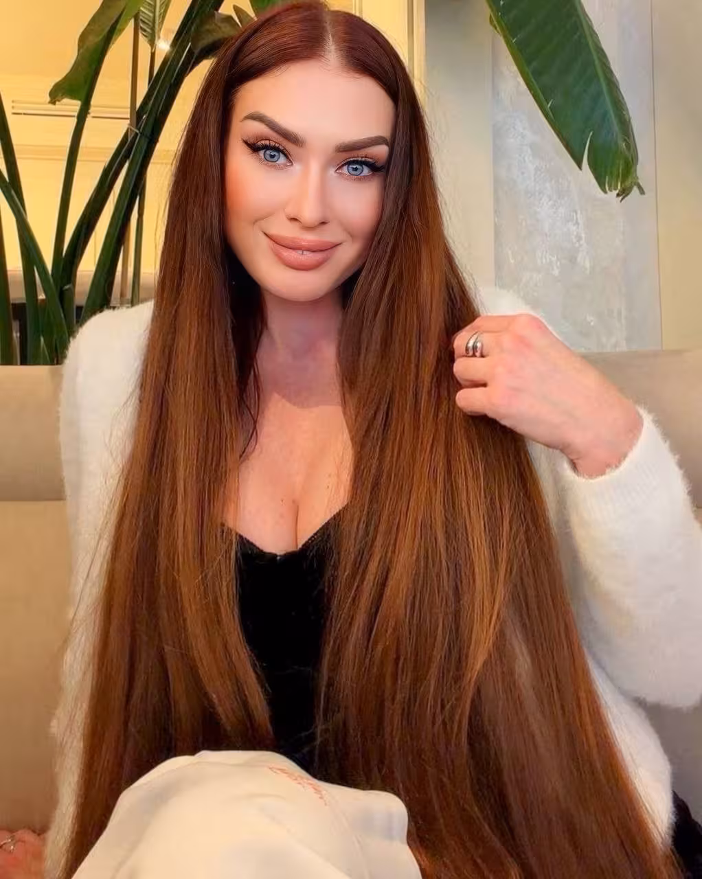 Olga philippine daily newspapers dating
