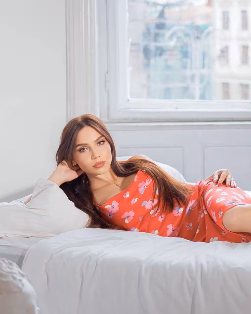 Yuliya philippine dating app