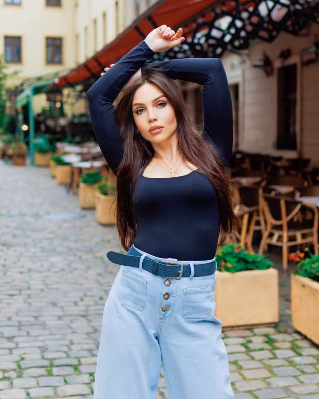Yuliya philippine dating app