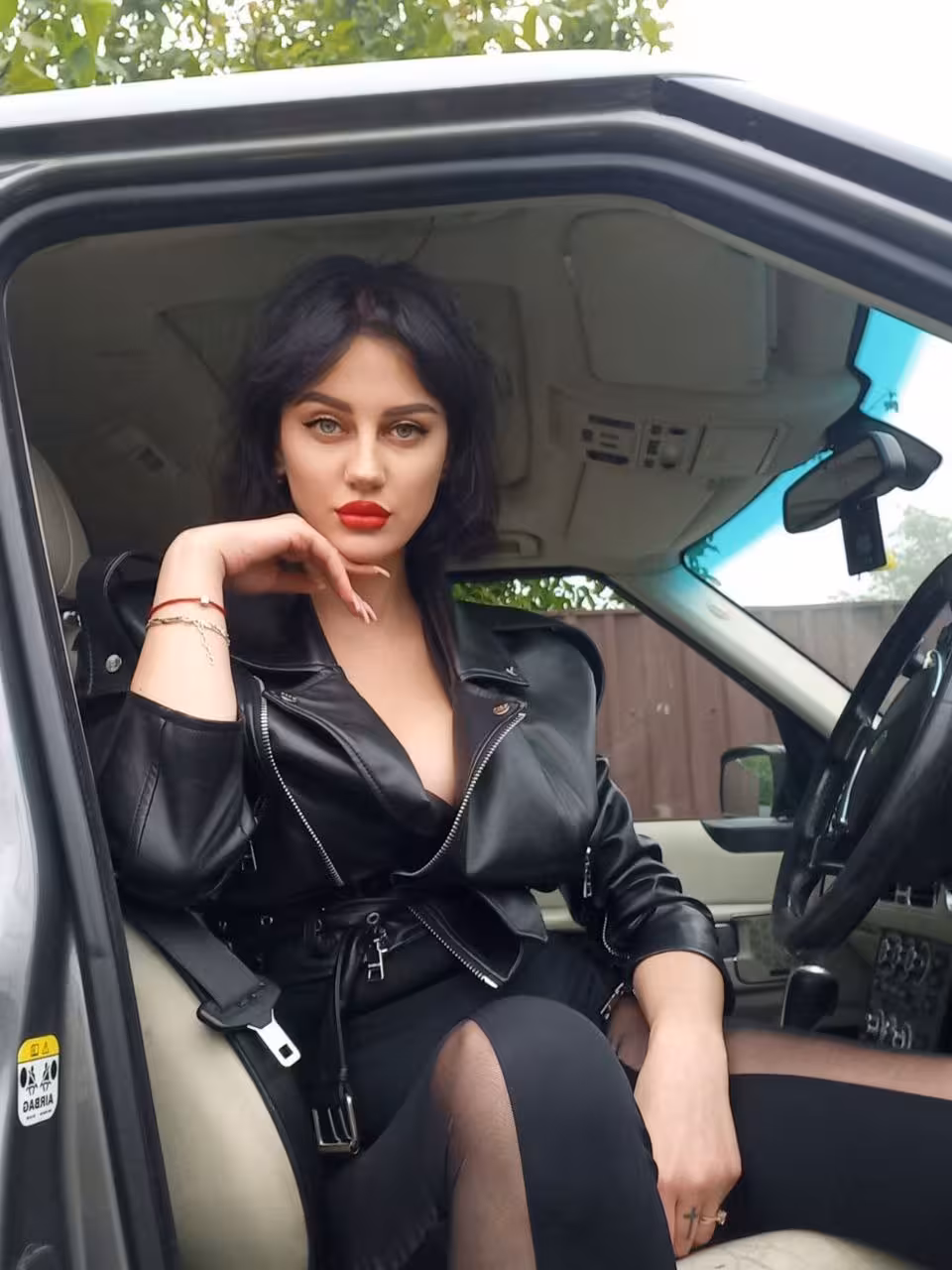 Alina philippine dating app