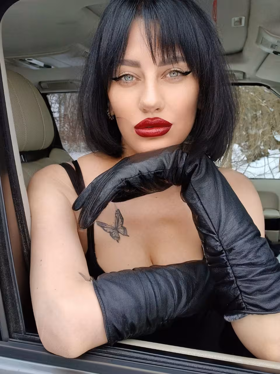 Alina philippine dating app