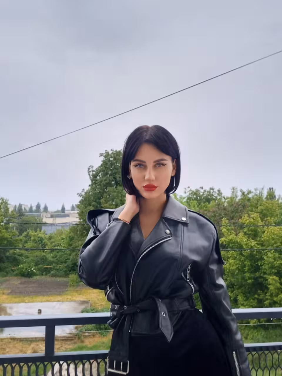 Alina philippine dating app
