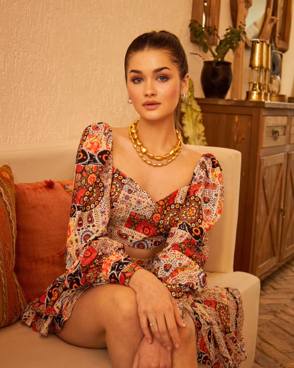 Viktoria philippine dating app