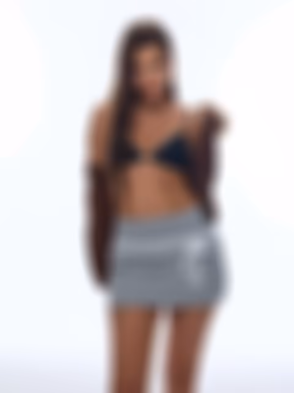 Viktoria philippine dating app