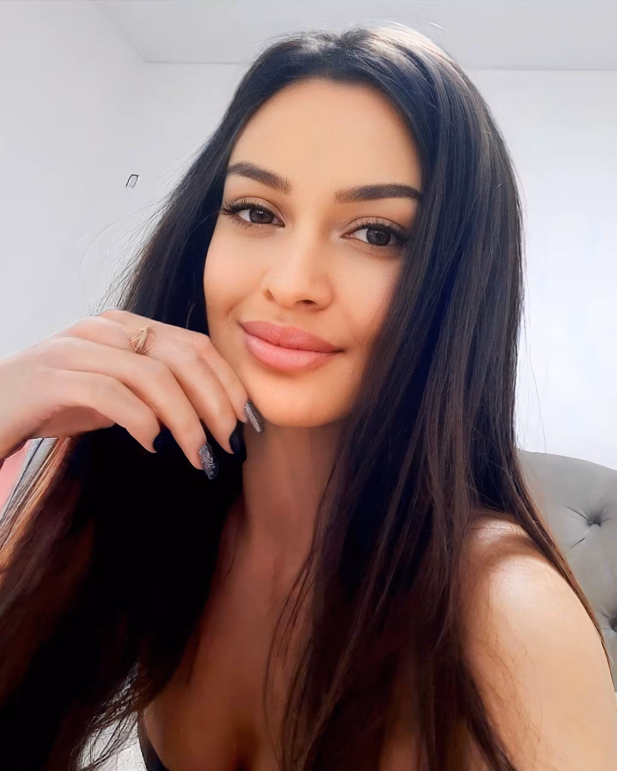 KATERINA philippine dating app
