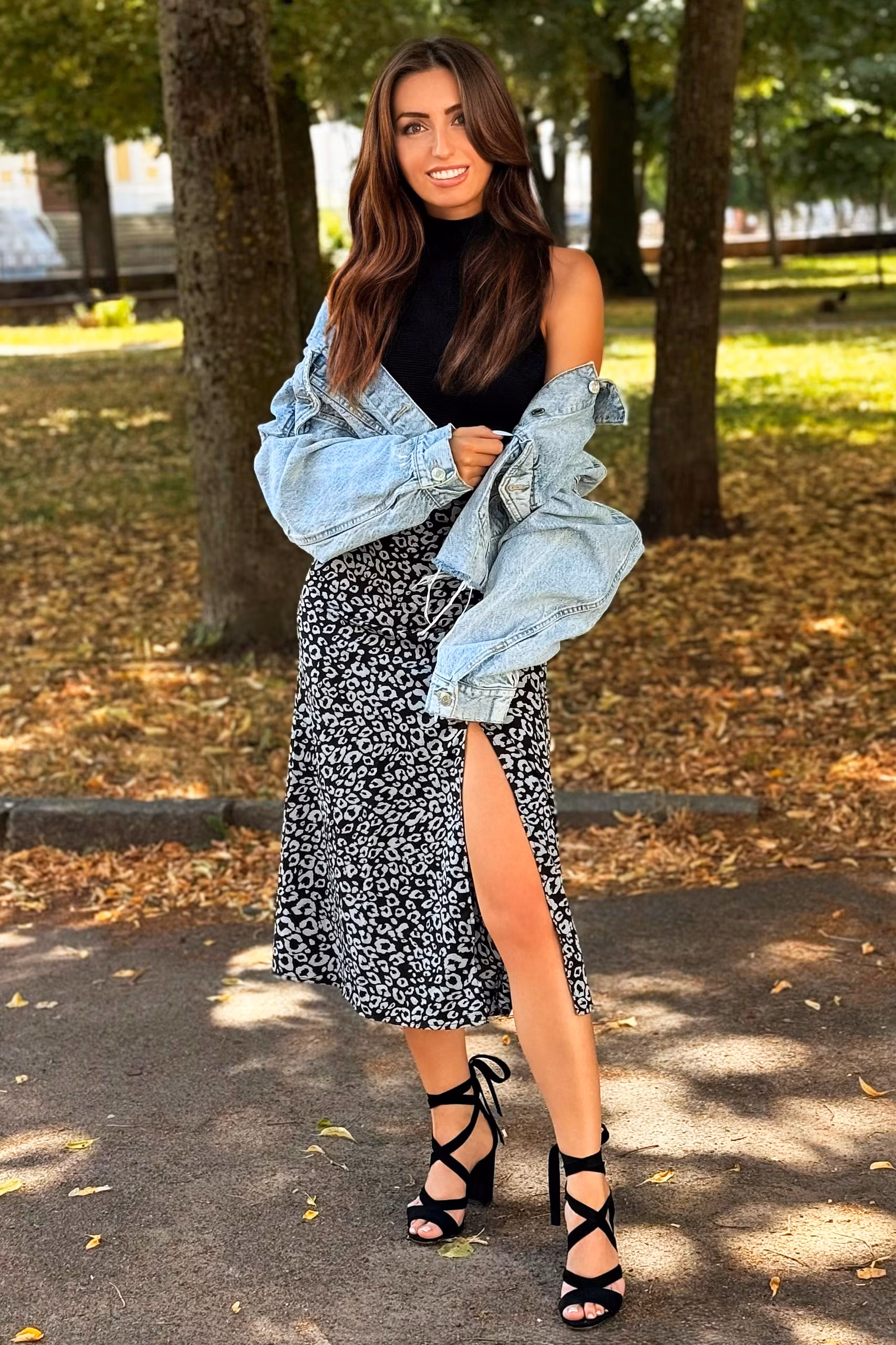 Elena philippine dating app