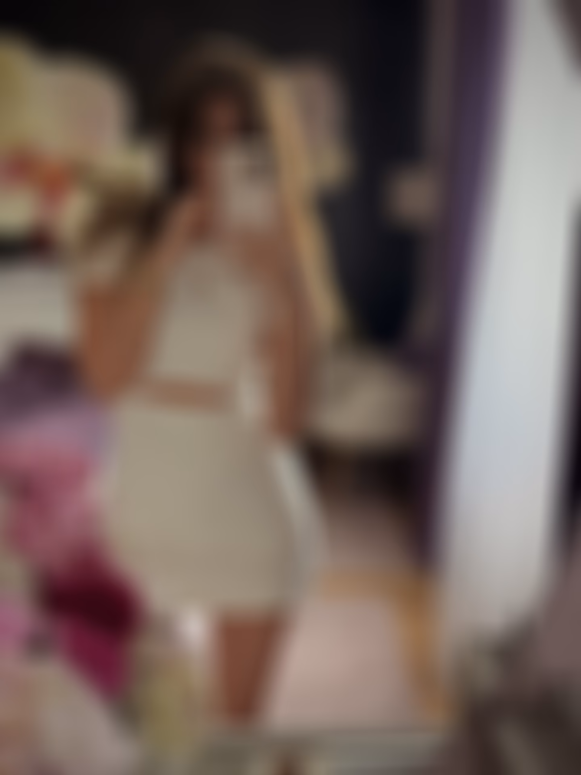 Elena philippine dating app