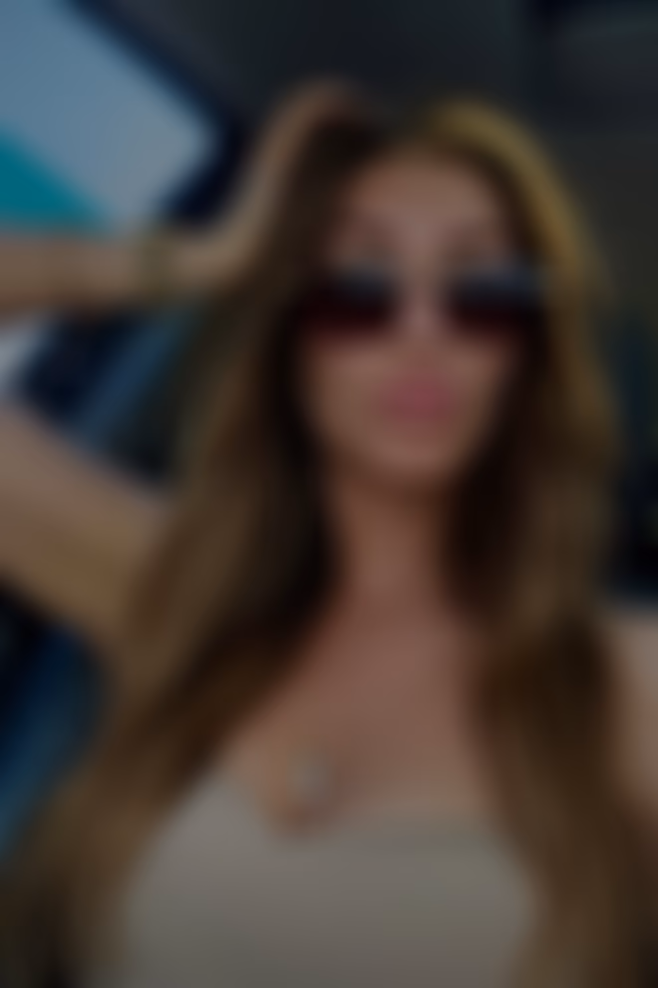 Elena philippine dating app