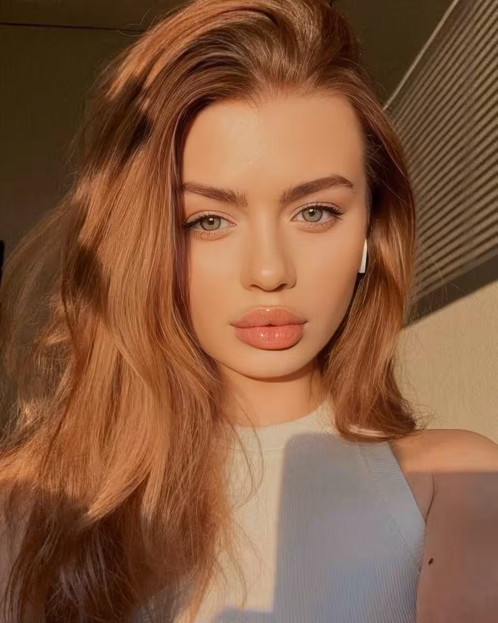 Maria philippine dating chat