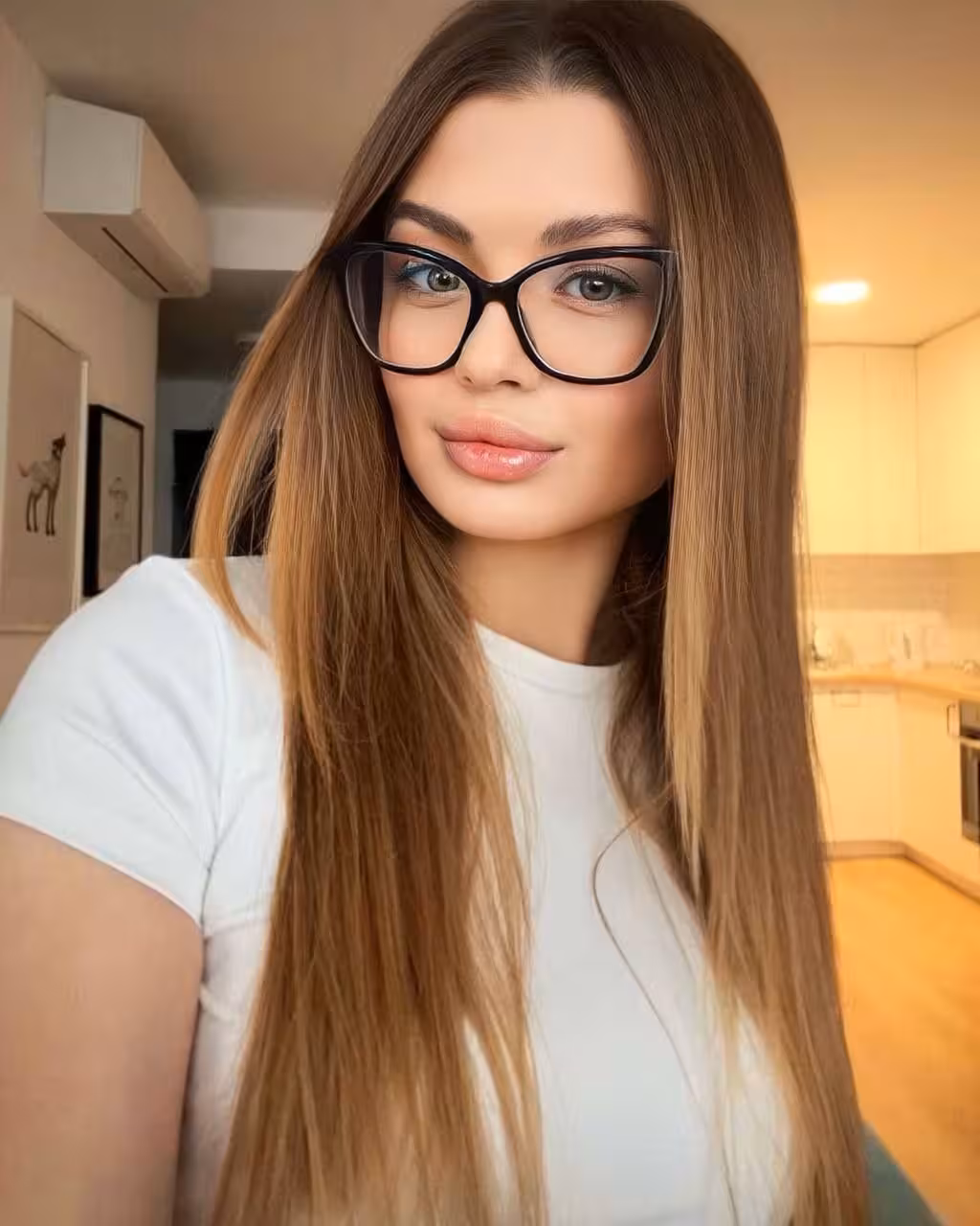 Maria philippine dating chat