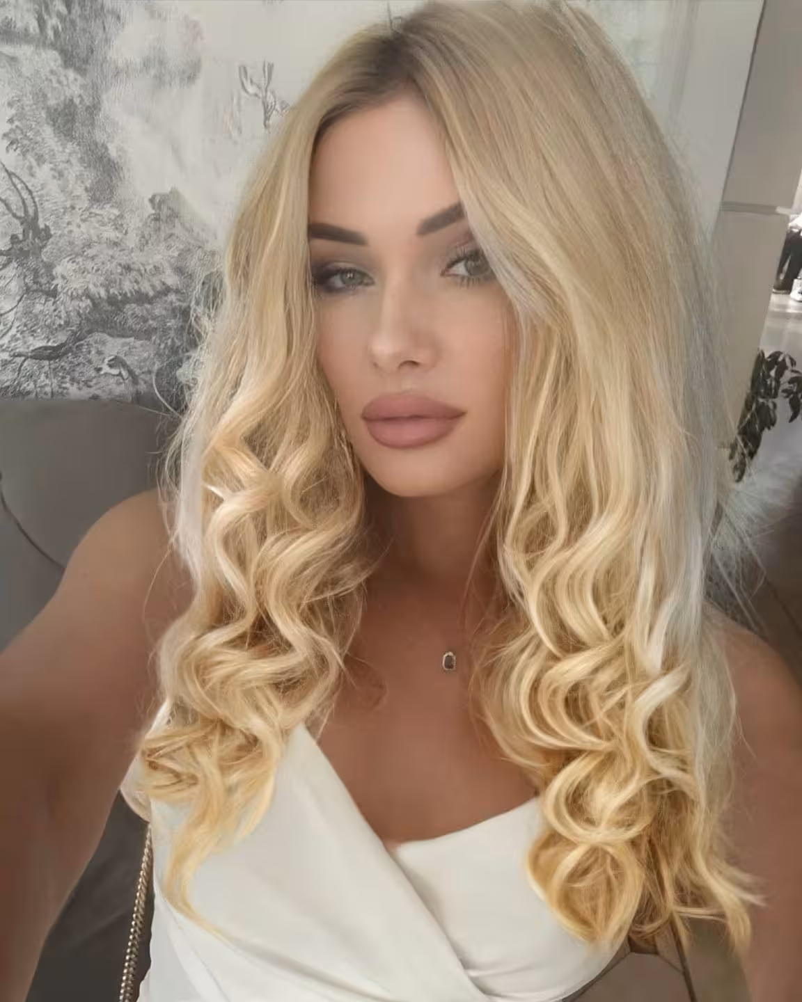Oksana philippine dating chat