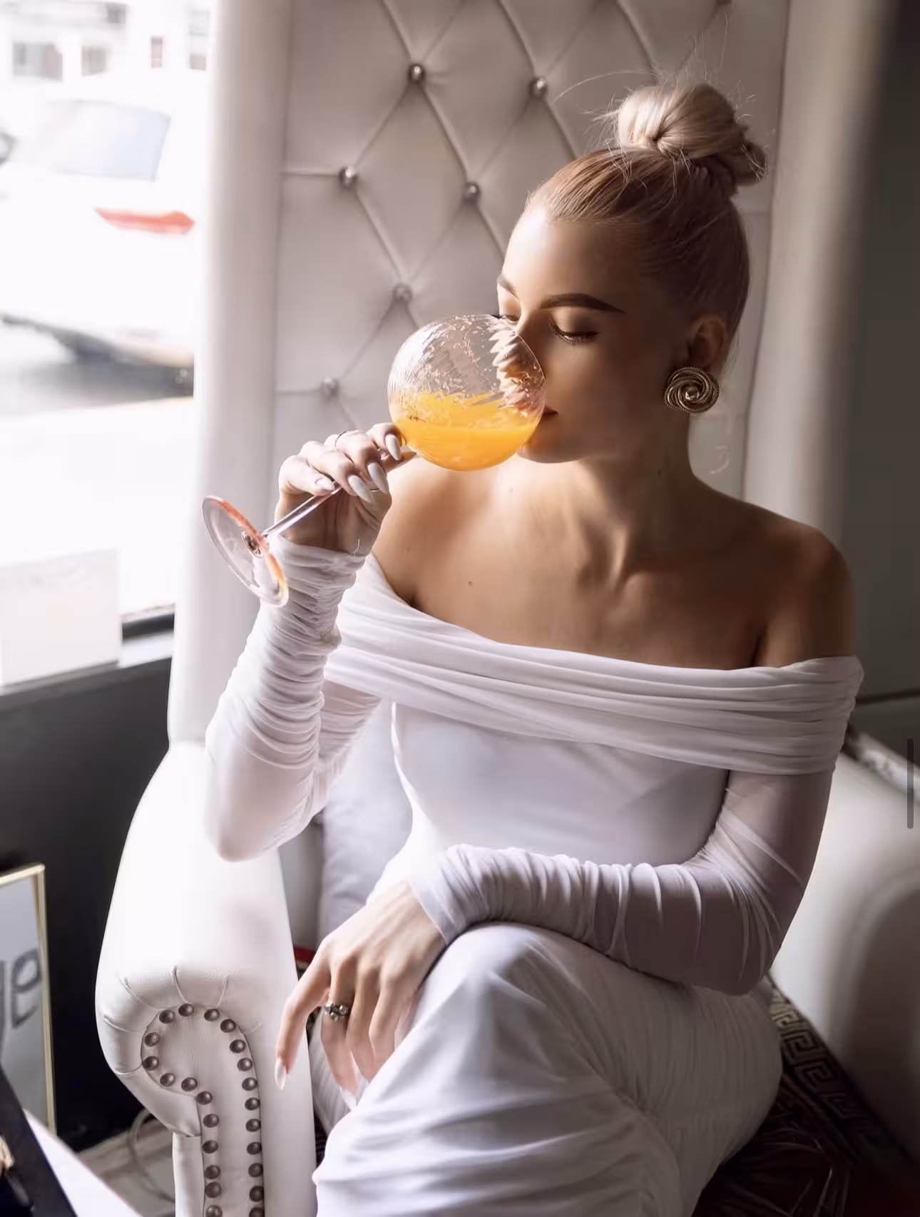 Nataliia philippine dating chat