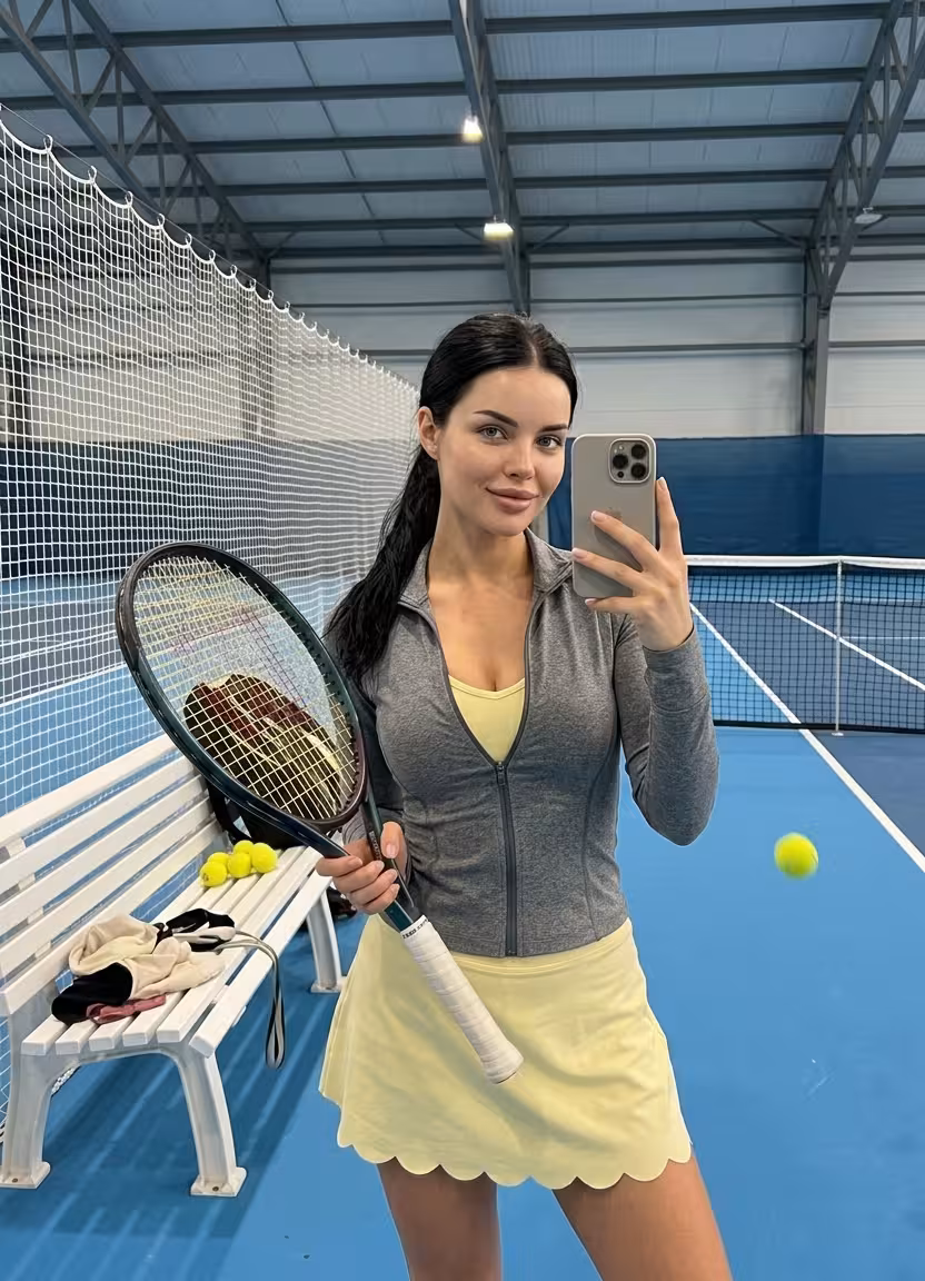 Natalya  philippine dating chat