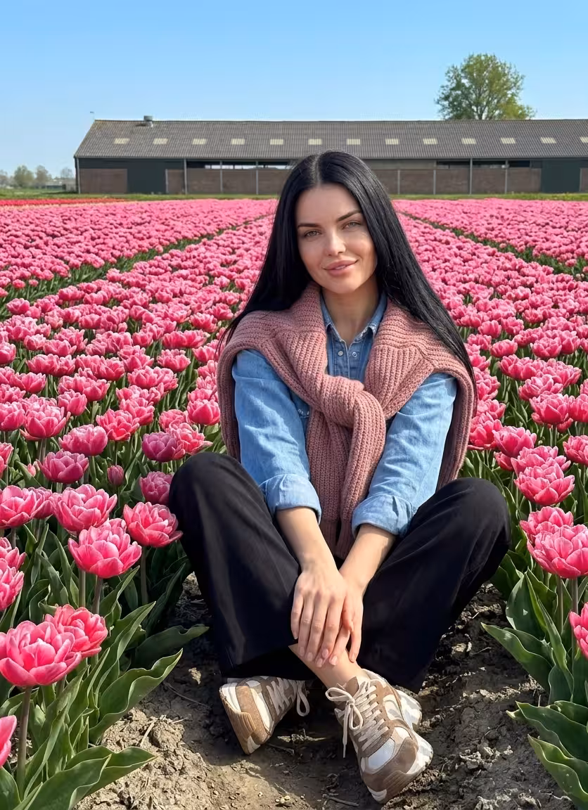 Natalya  philippine dating chat