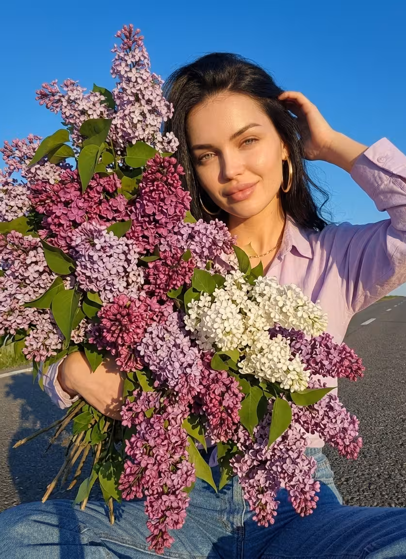 Natalya  philippine dating chat