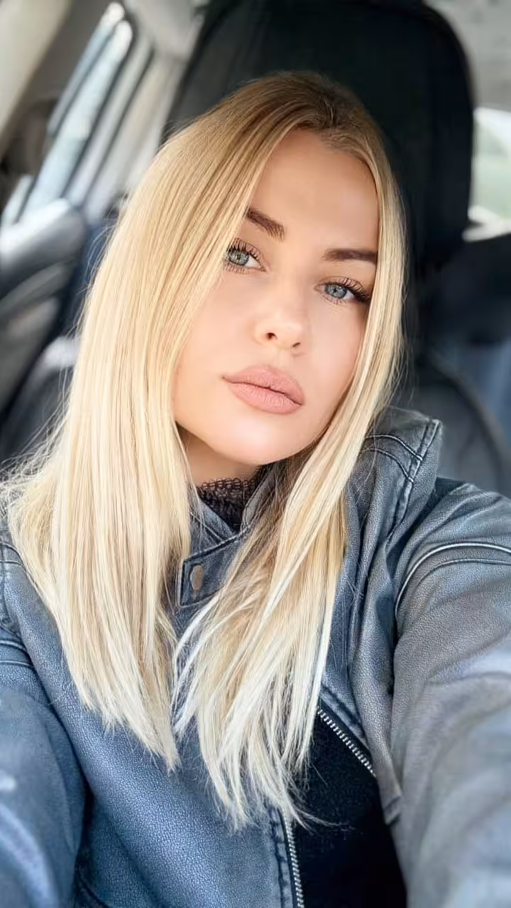Natalia philippine dating chat