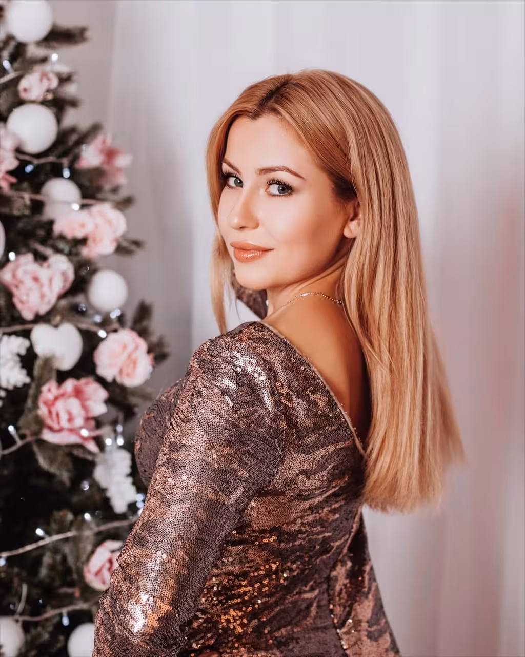 Natalia philippine dating chat