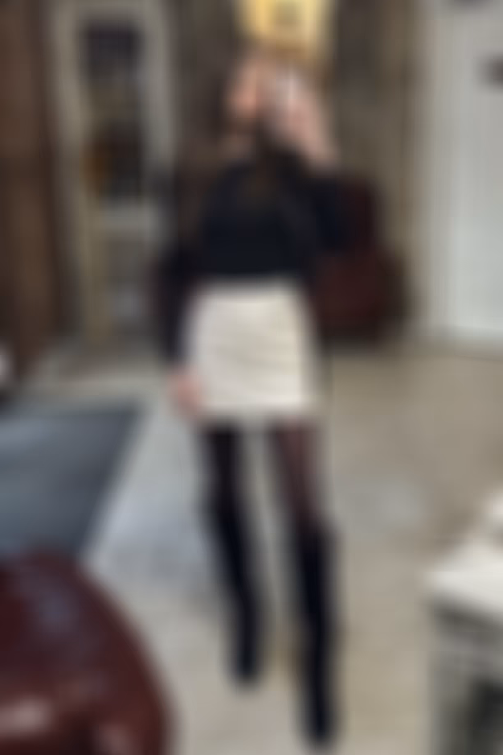 Elena philippine dating chat