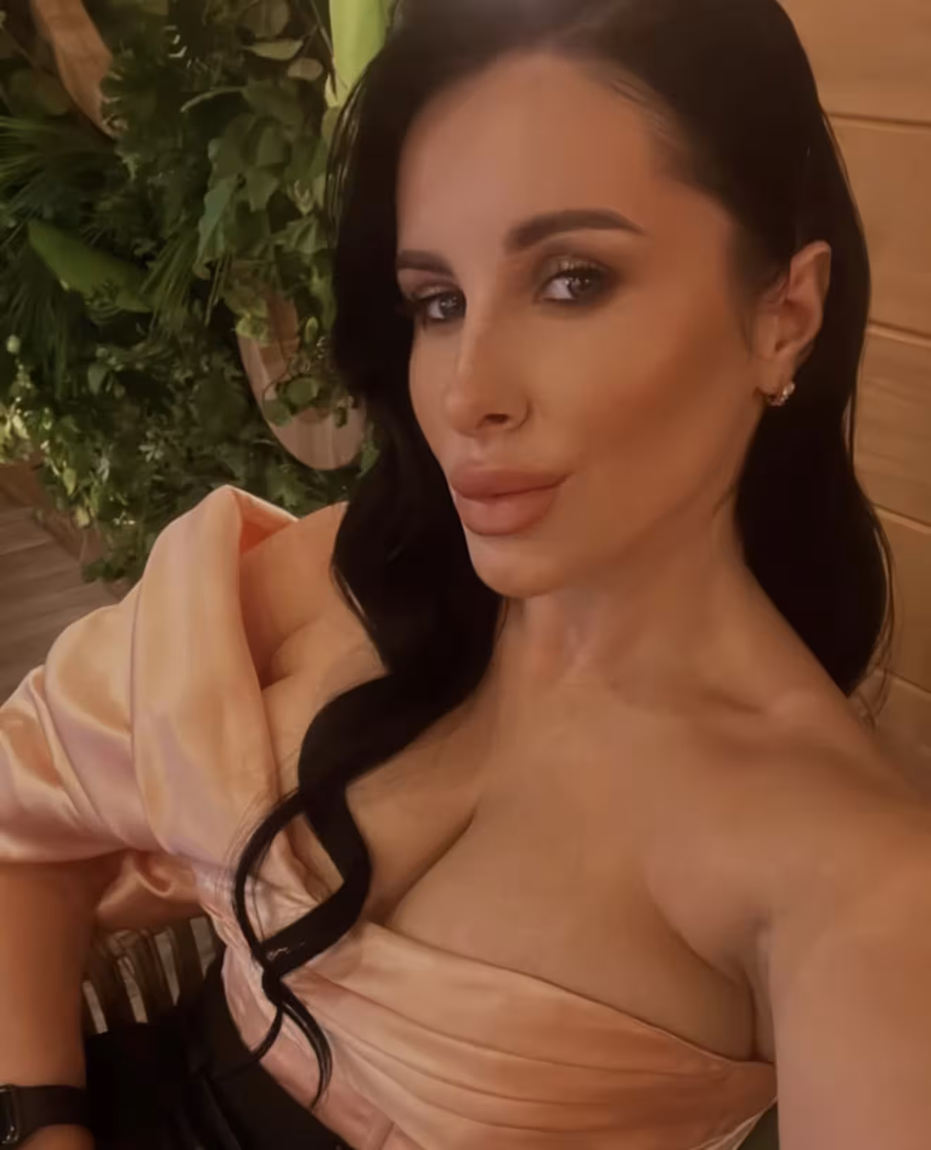 Natalia philippine dating service