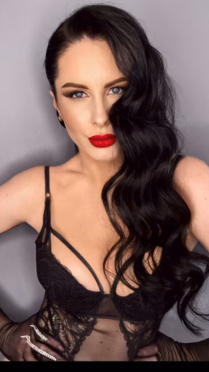 Natalia philippine dating service