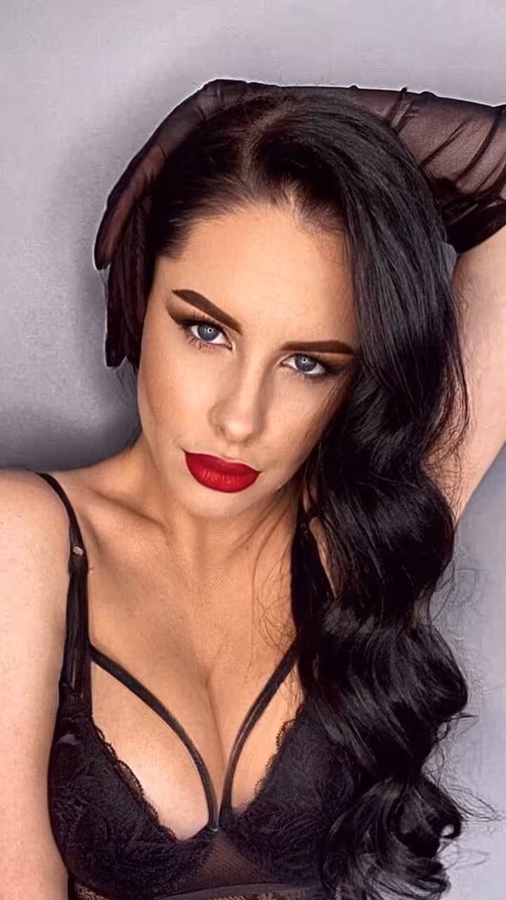 Natalia philippine dating service