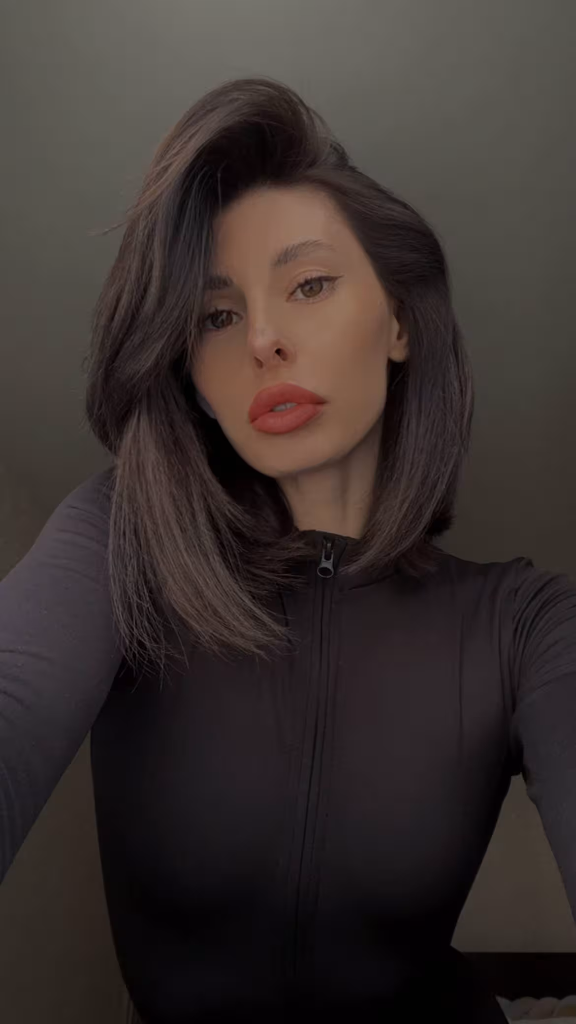 Nastya philippine dating service