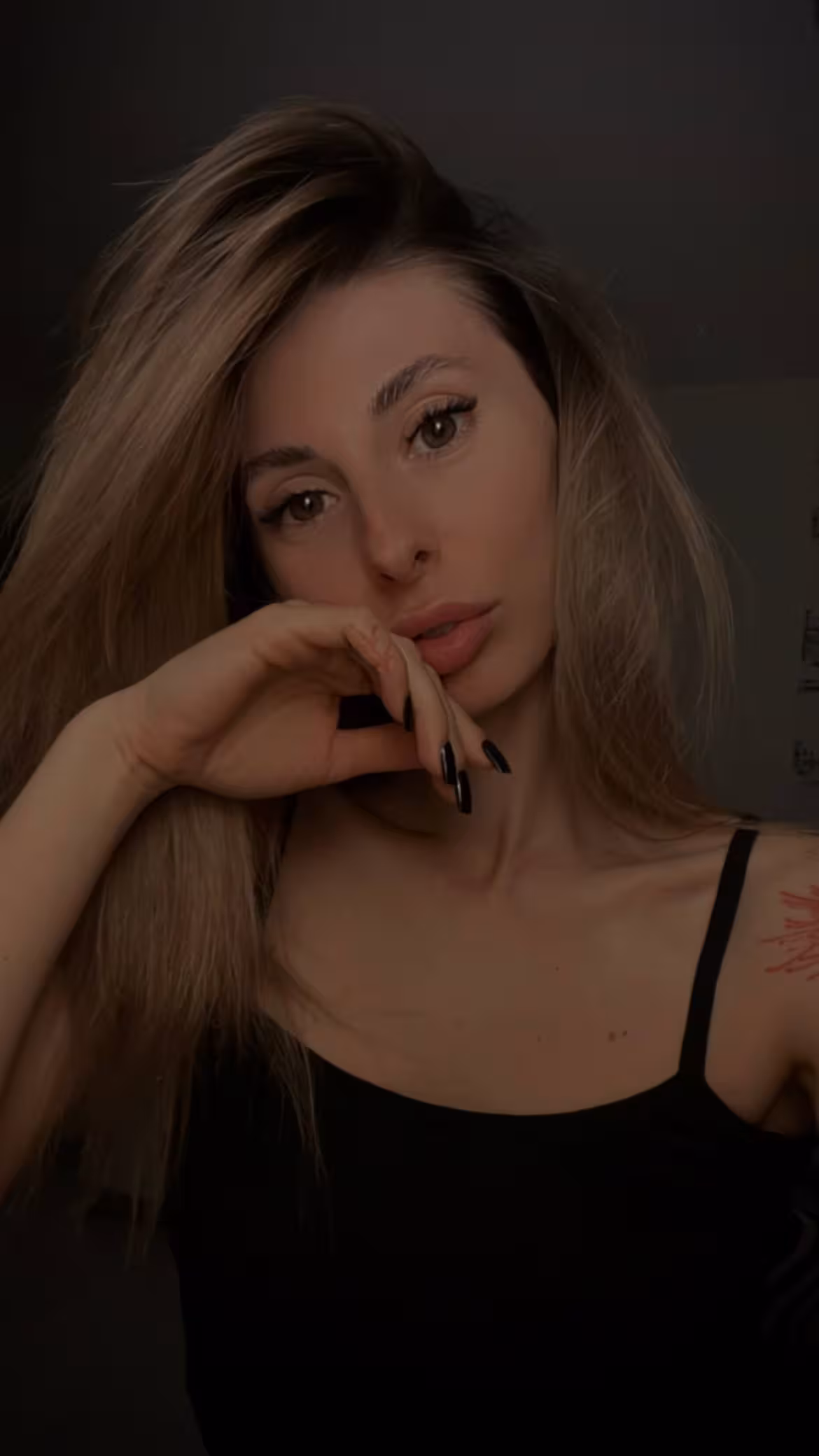 Nastya philippine dating service