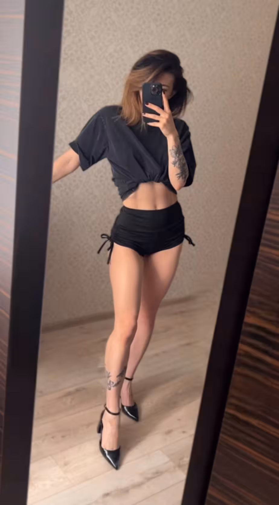 Nastya philippine dating service