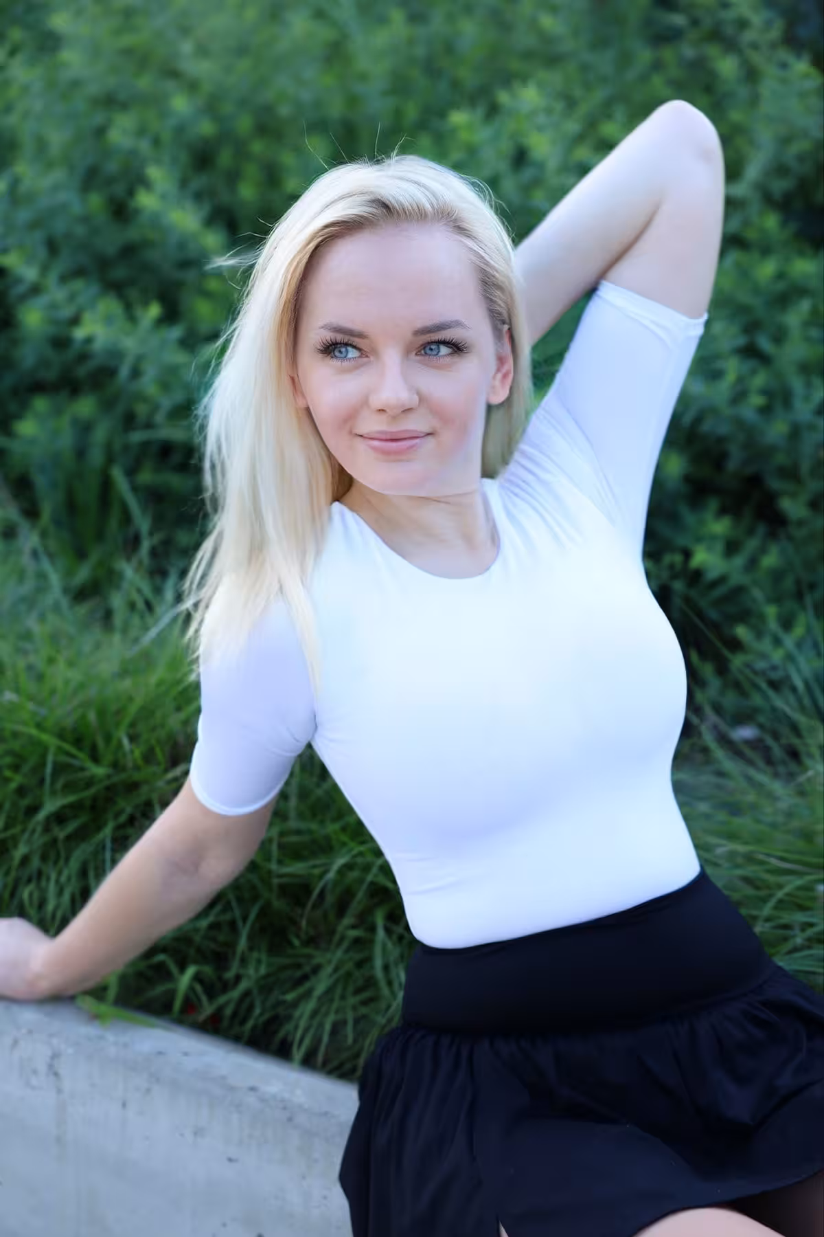 Irina philippine dating service