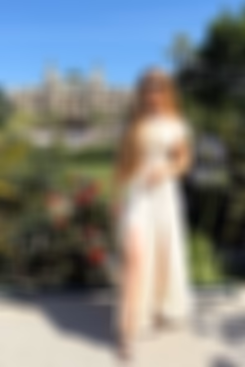 Yulia philippine dating service