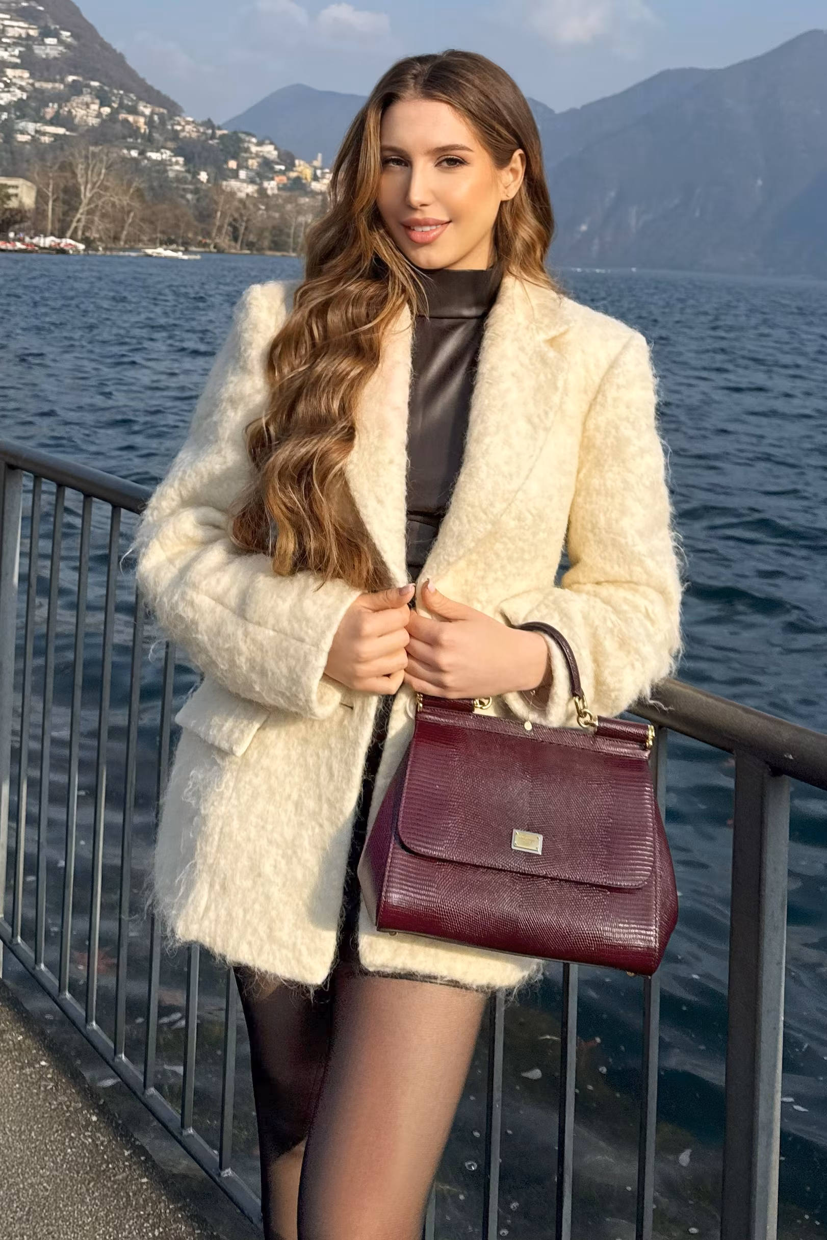 Yulia philippine dating service