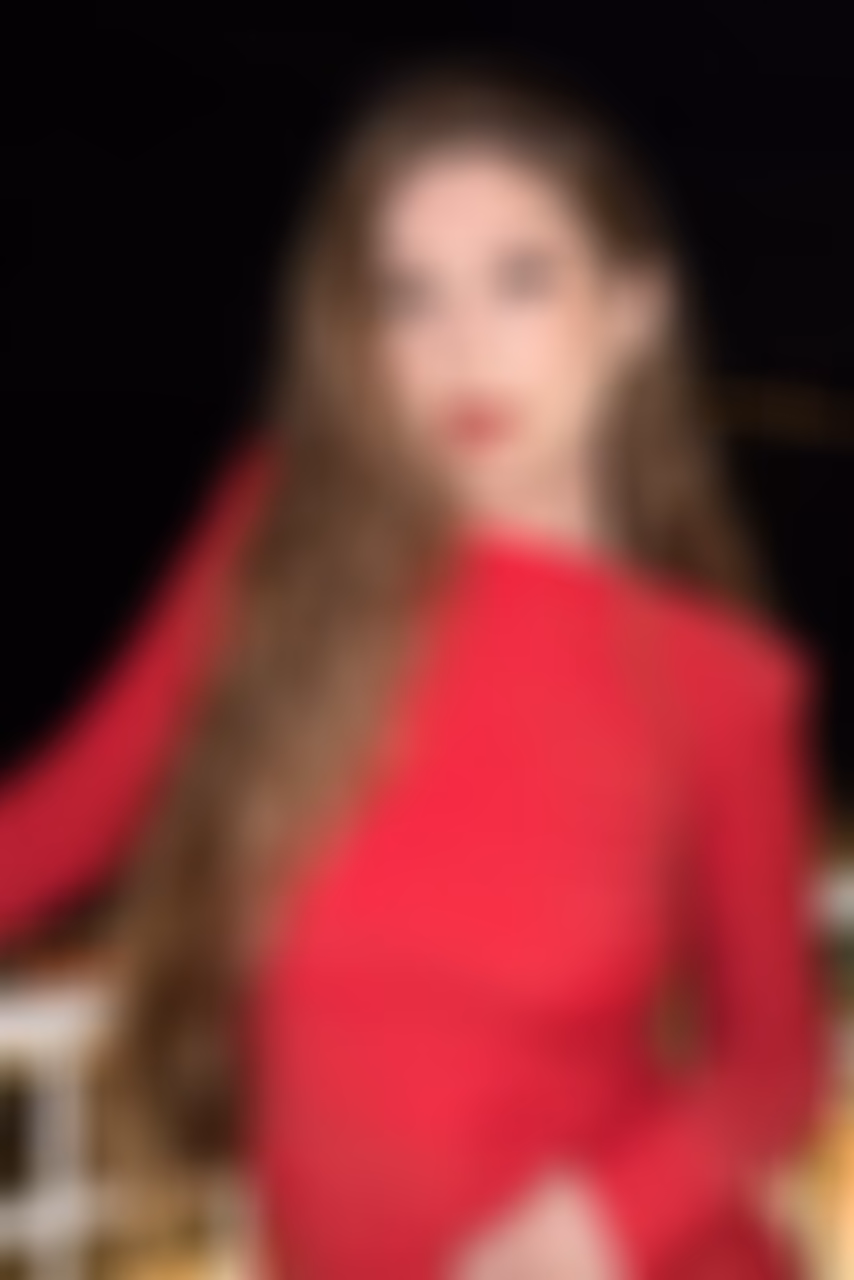 Yulia philippine dating service