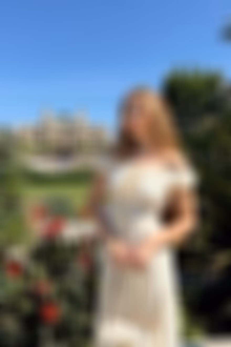Yulia philippine dating service
