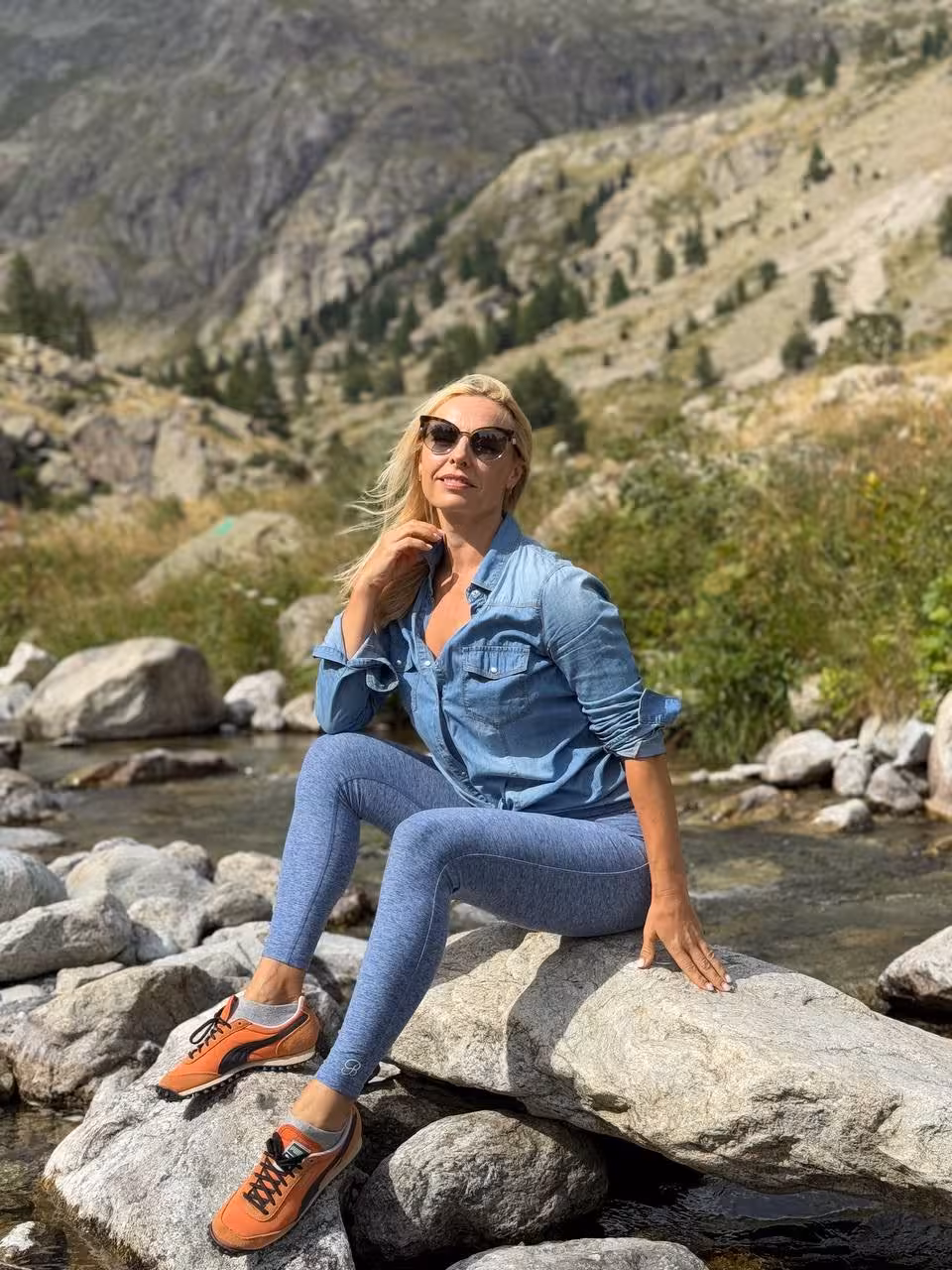Tetiana philippine dating site
