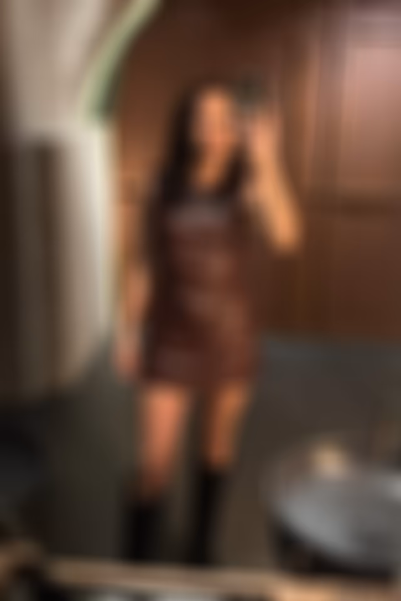 Alla philippine dating site