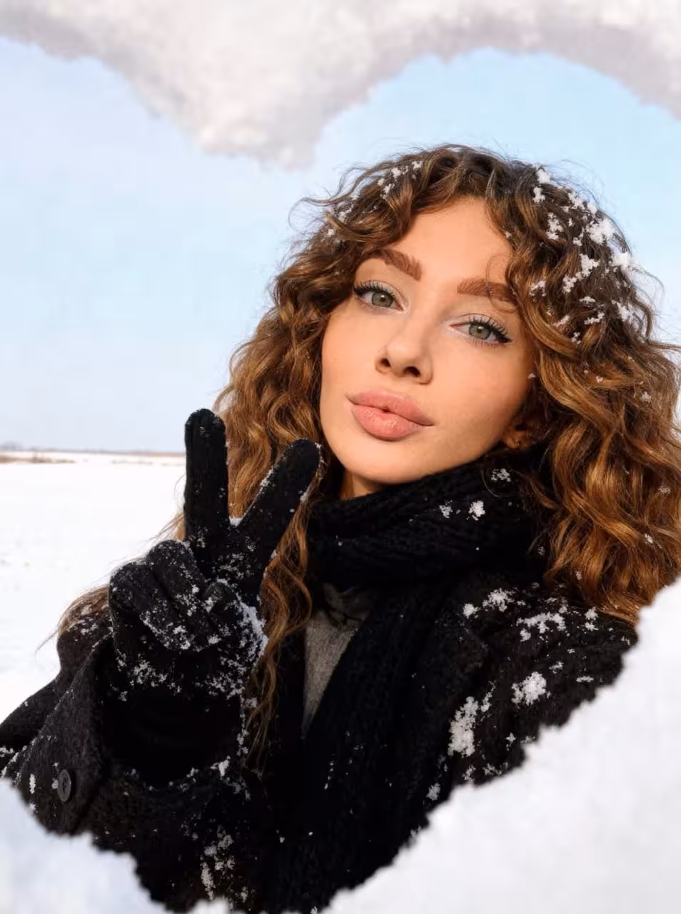Tanya philippine dating site
