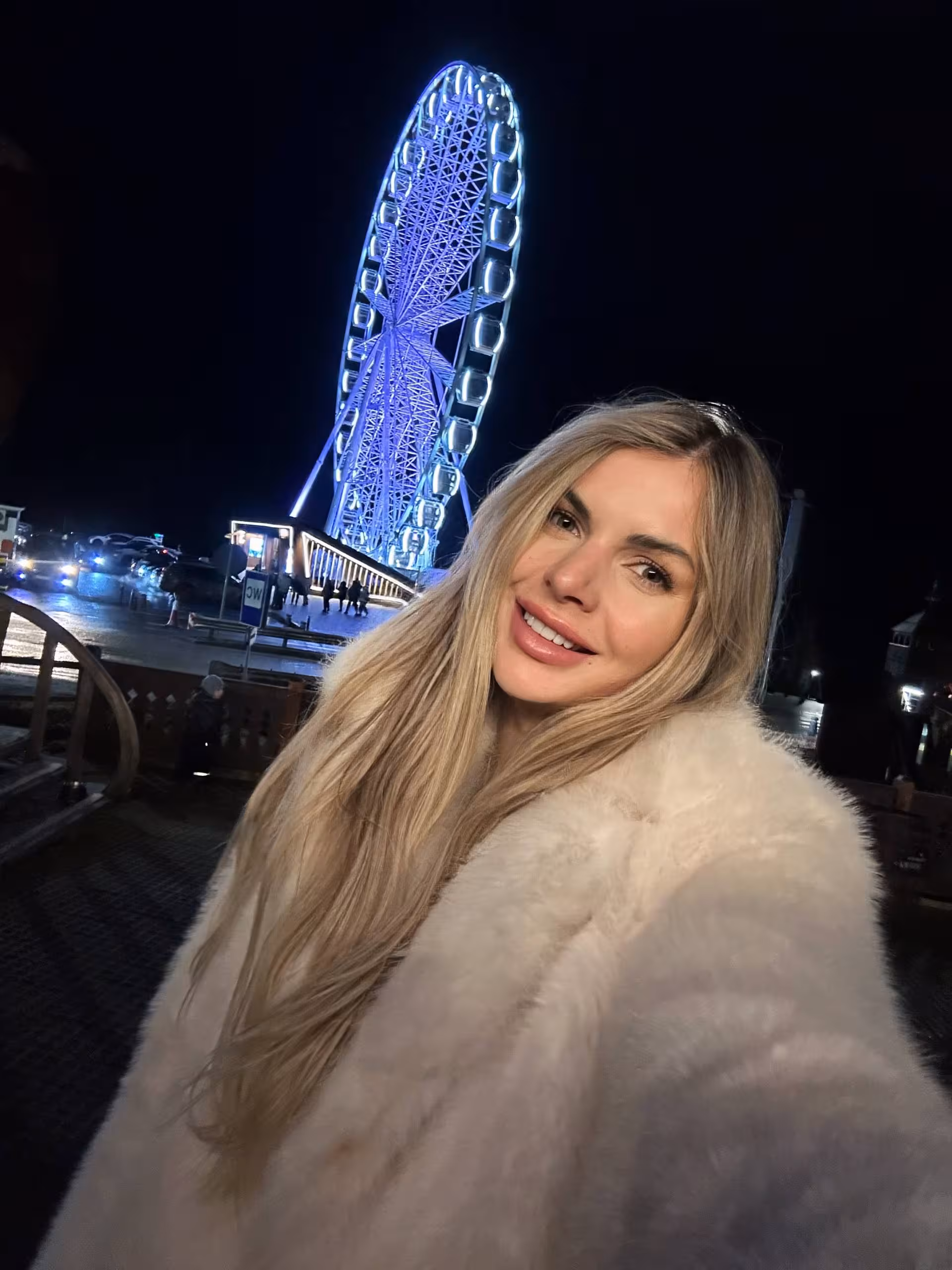 Diana philippine dating site