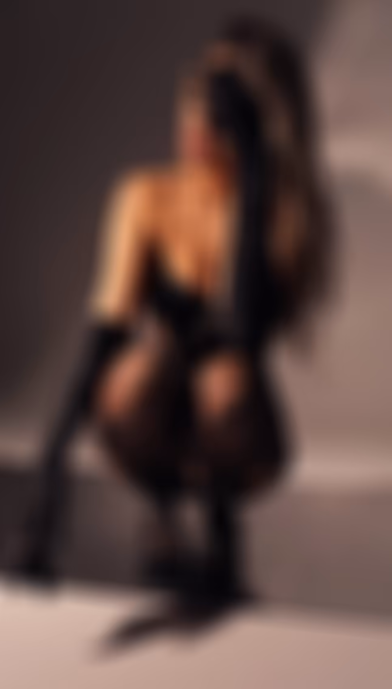 Diana philippine dating site