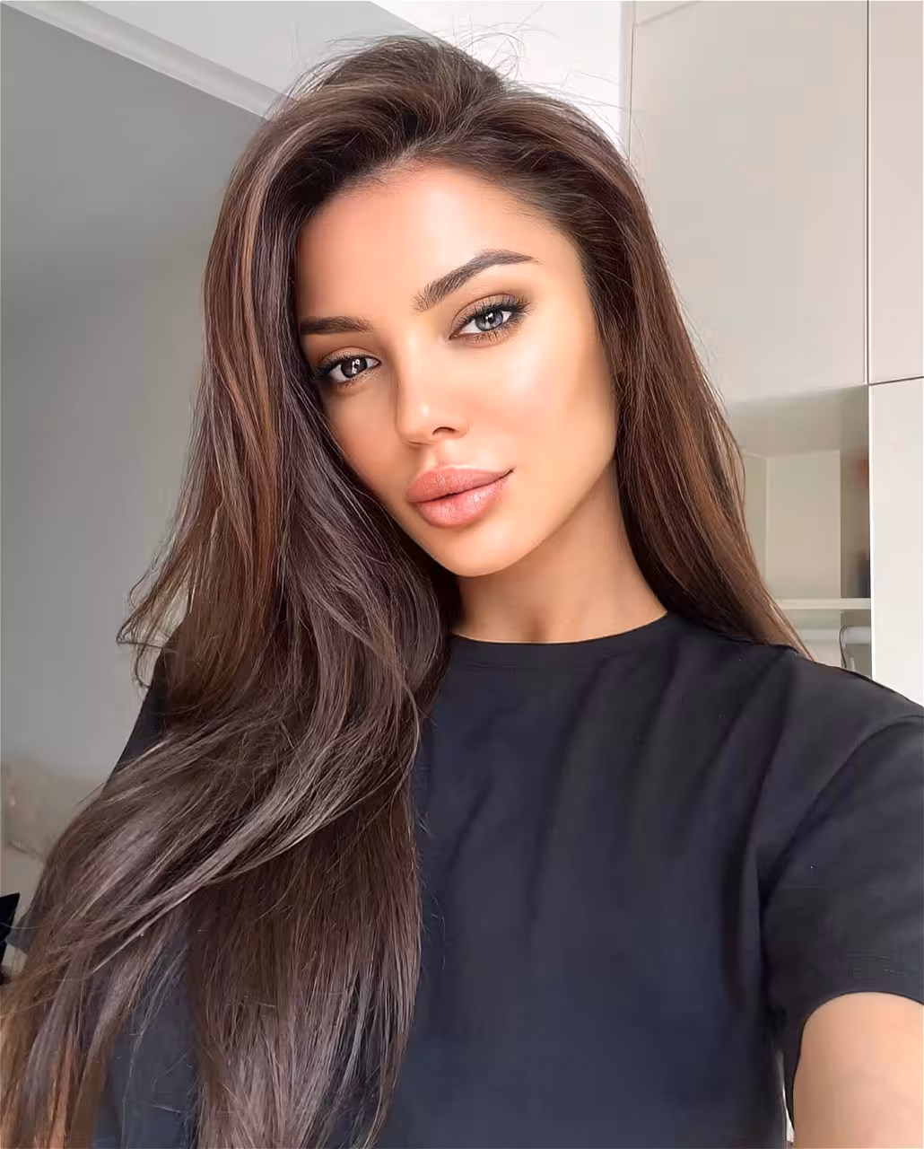 Vira philippine dating site