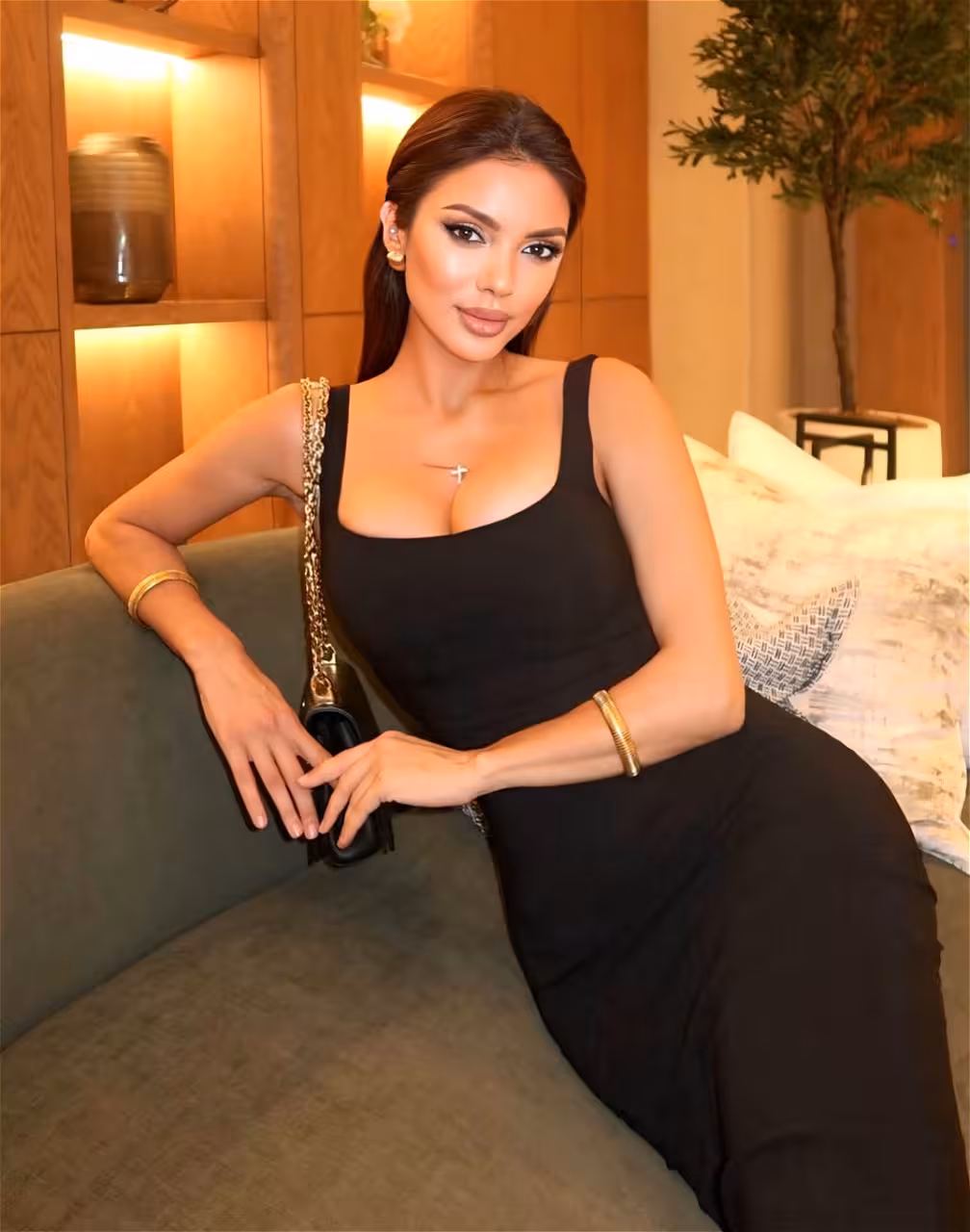 Vira philippine dating site