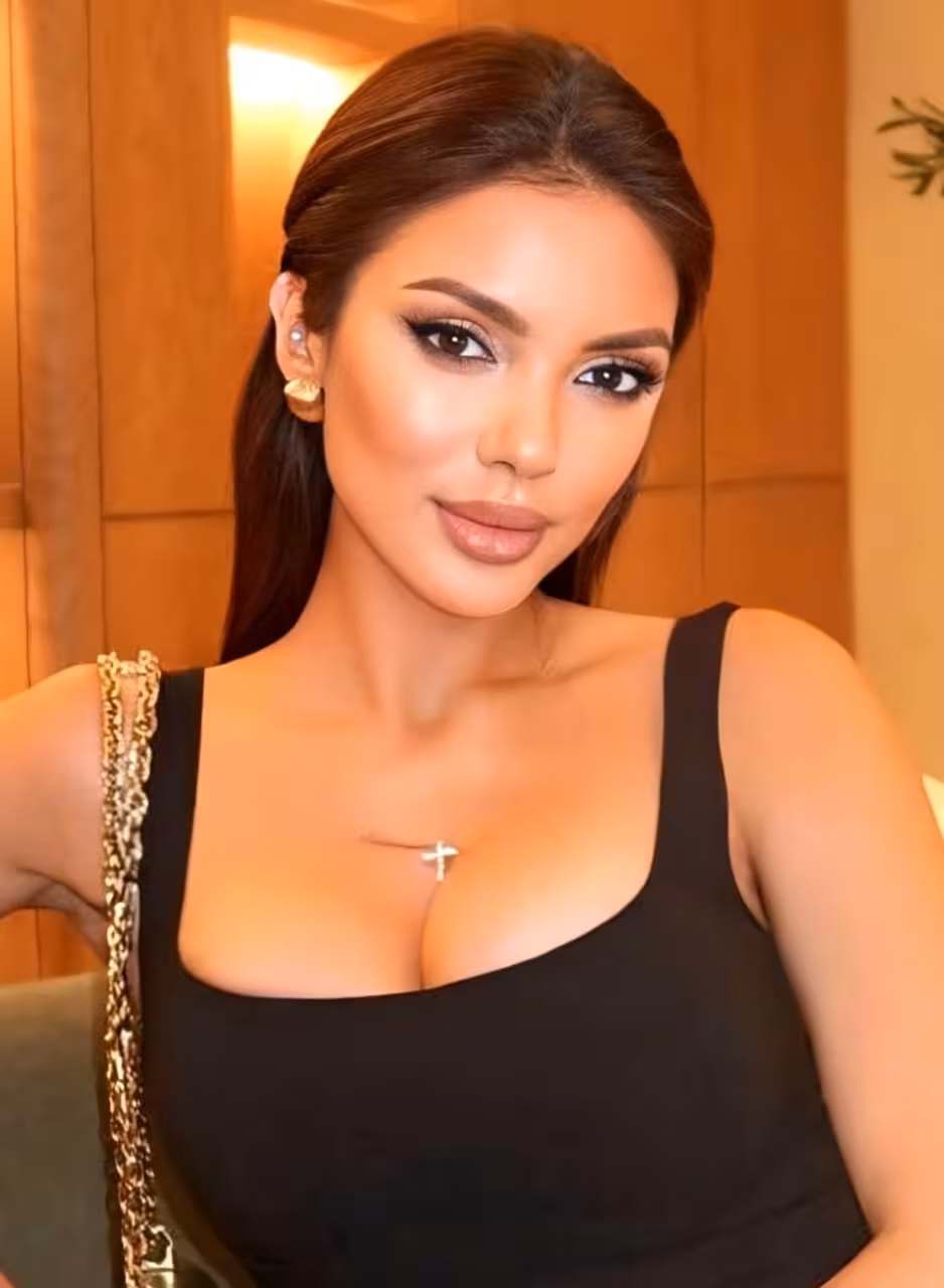 Vira philippine dating site