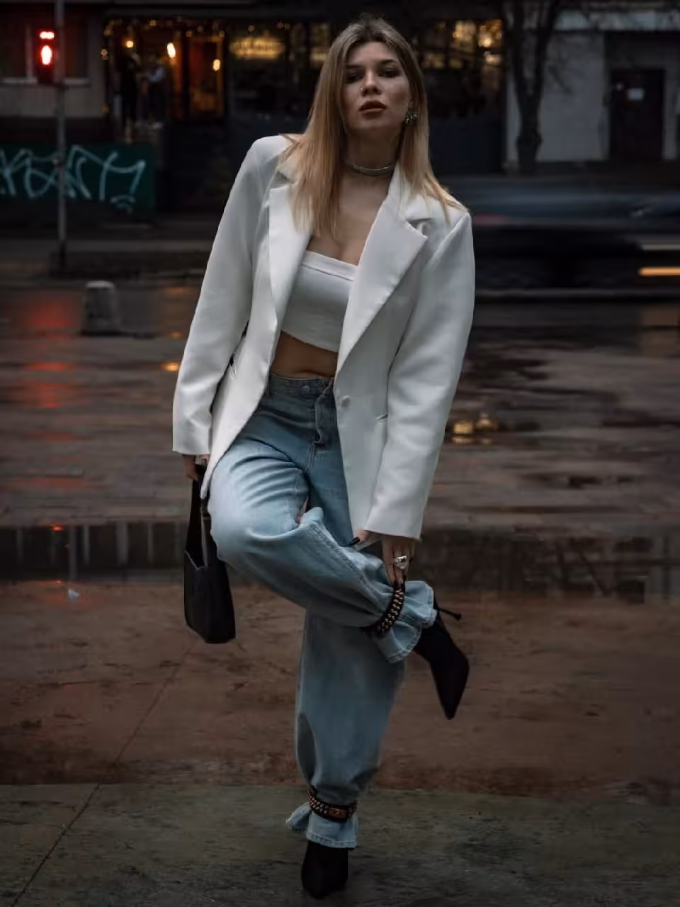 Diana philippine dating site