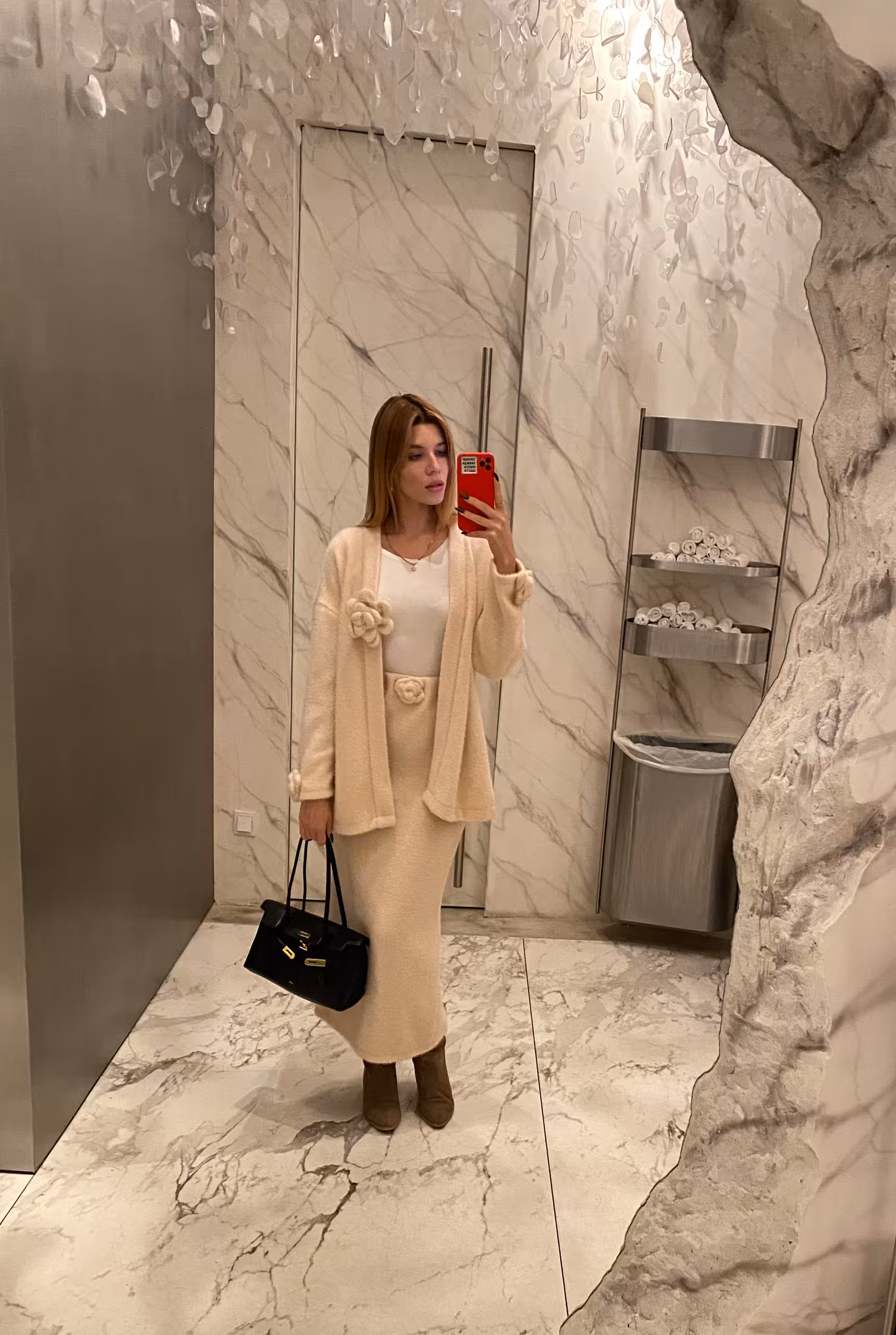 Diana philippine dating site