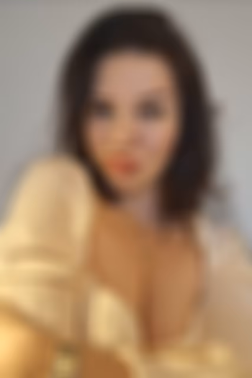Vlada philippine dating site
