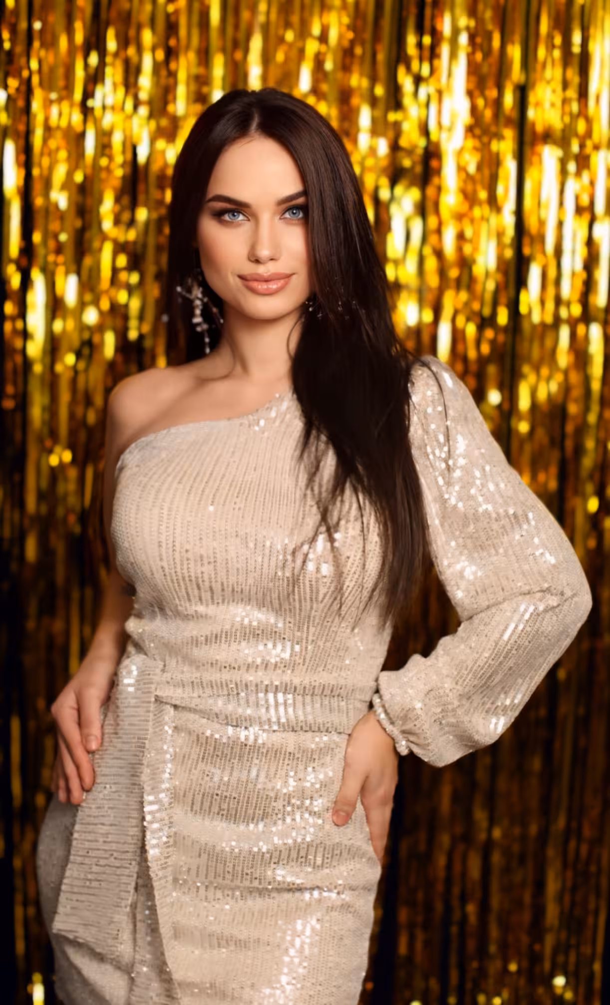 Olga philippine dating site free